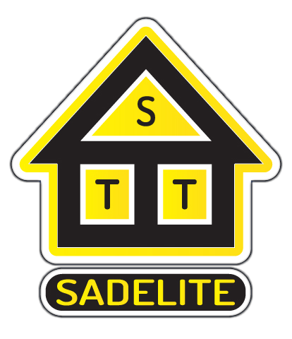 Logo SADELITE